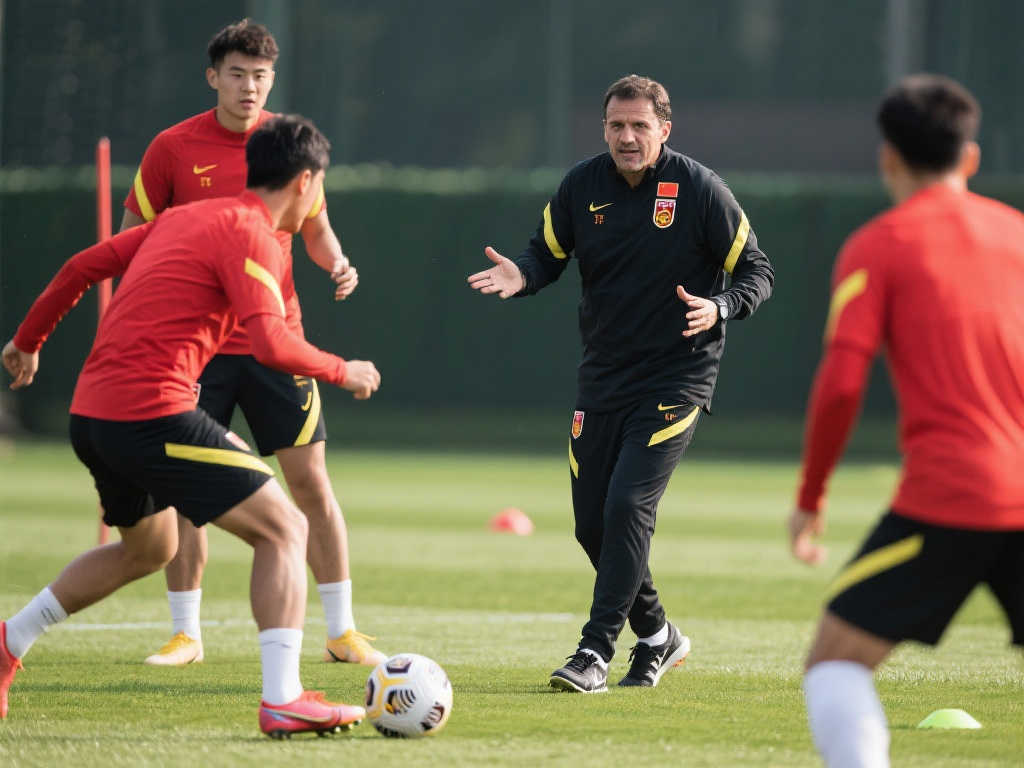 在职业生涯 在职业生涯