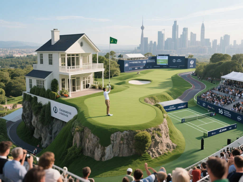 圣保罗俱乐 圣保罗俱乐