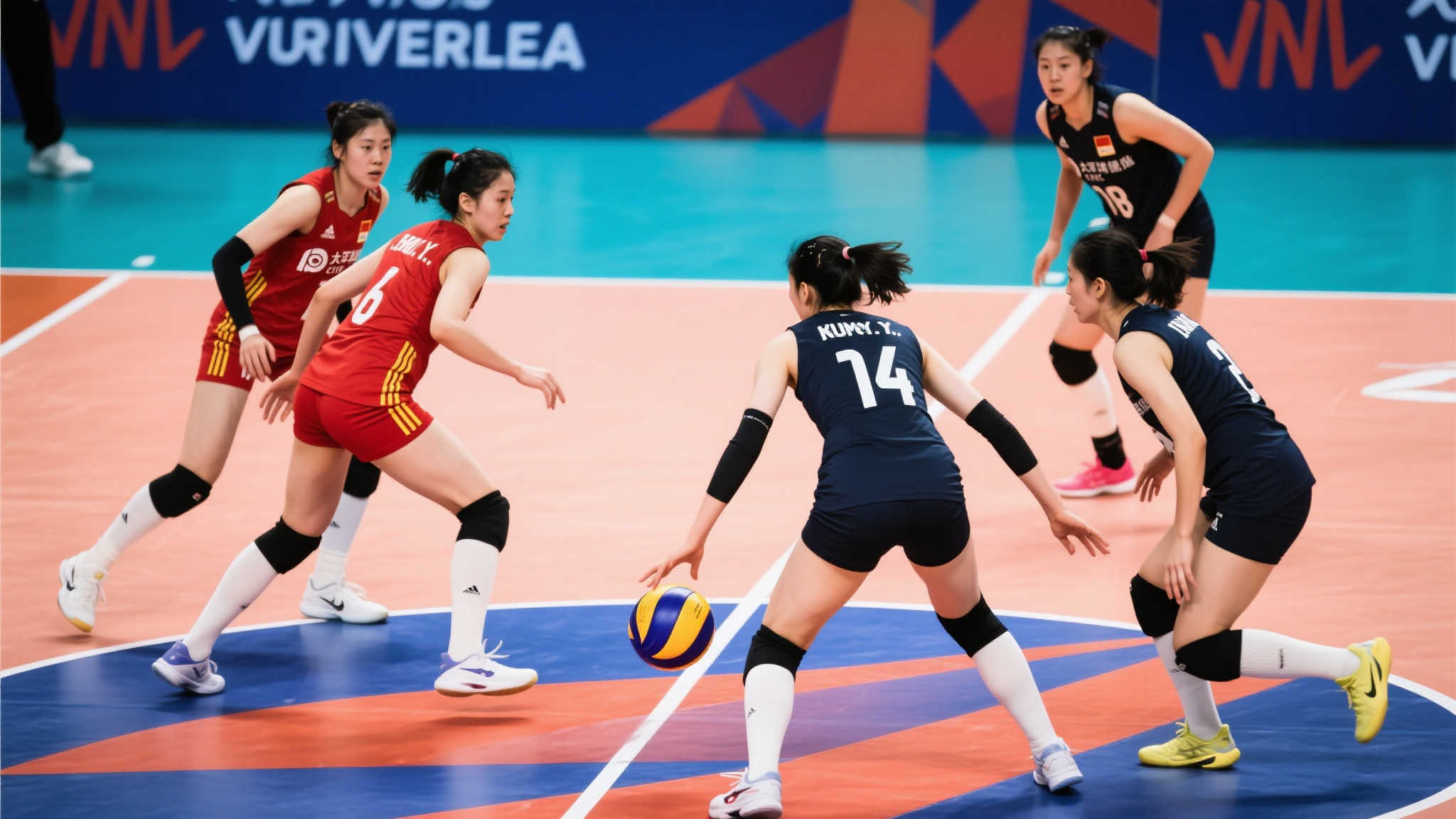 发了广泛讨 发了广泛讨