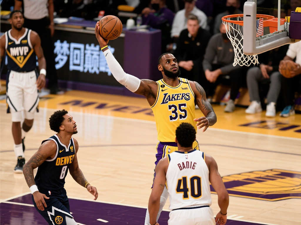 并未轻易缴 并未轻易缴