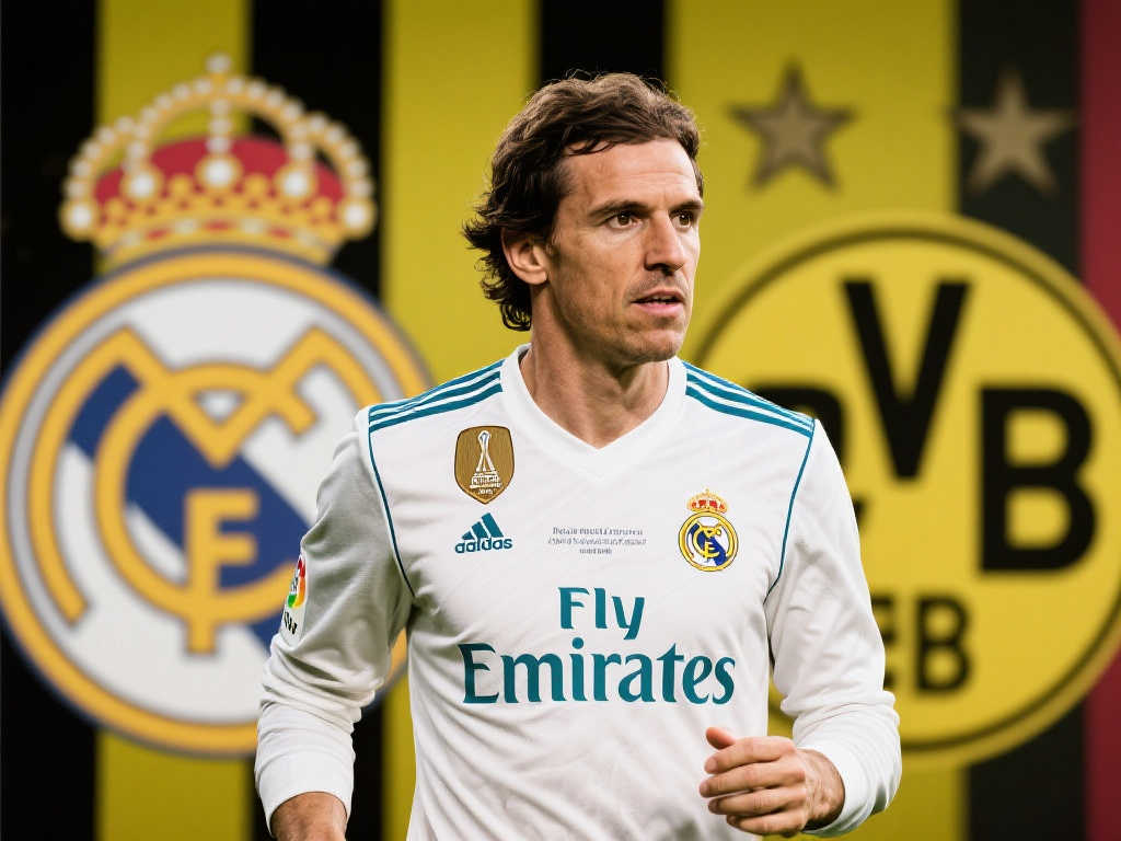 冠赛场不可 冠赛场不可