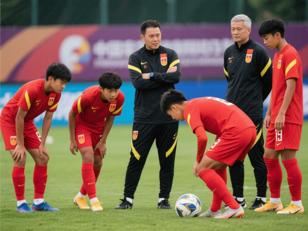 射和努涅斯 射和努涅斯