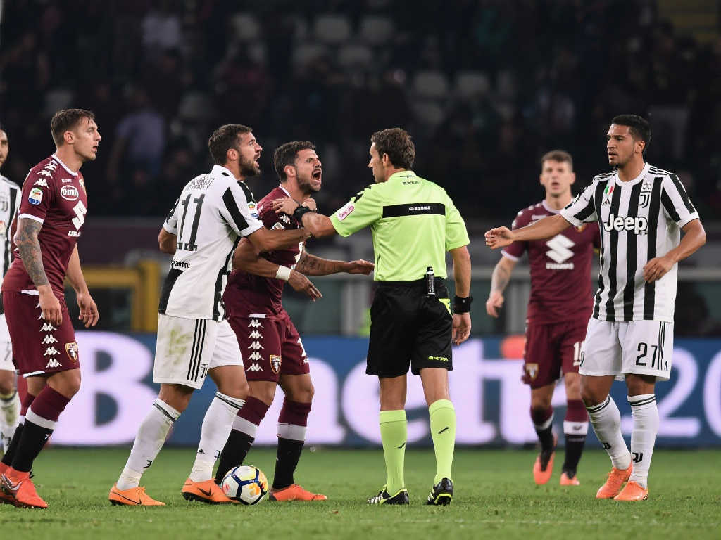 本场赛事却 本场赛事却