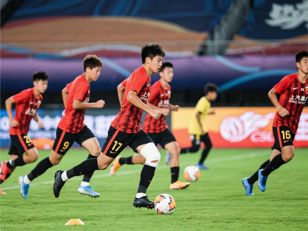 结语和展望 结语和展望