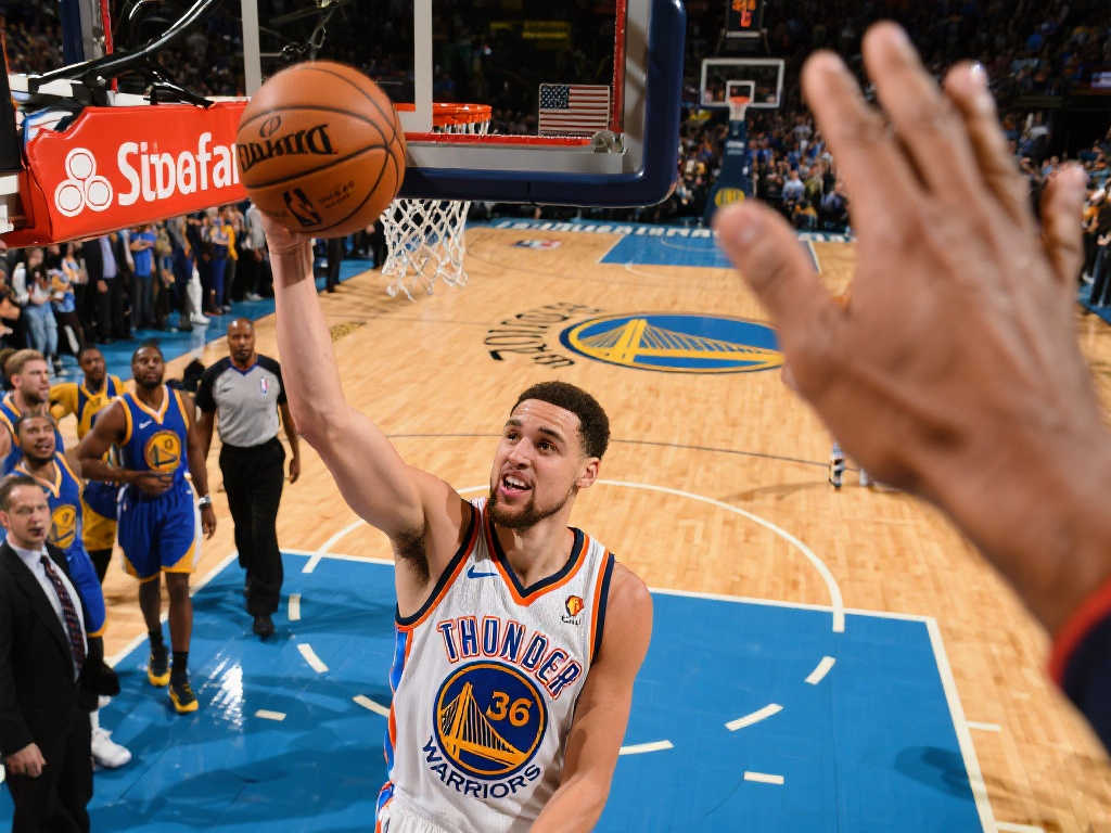 及体能储备 及体能储备