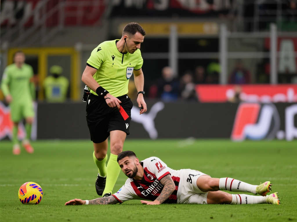 同样不能忽 同样不能忽