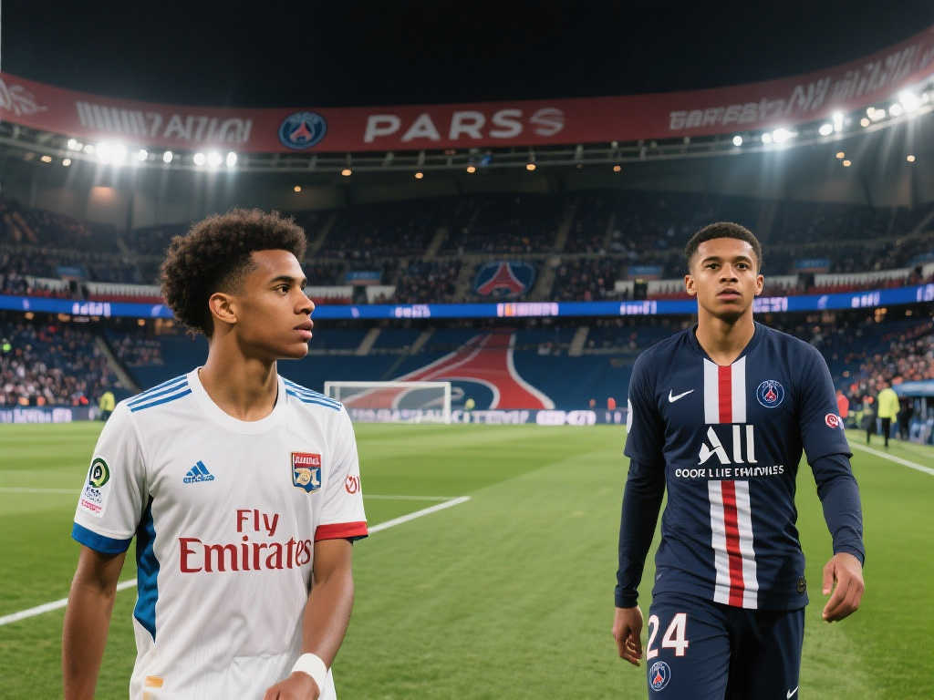 进攻端提供 进攻端提供