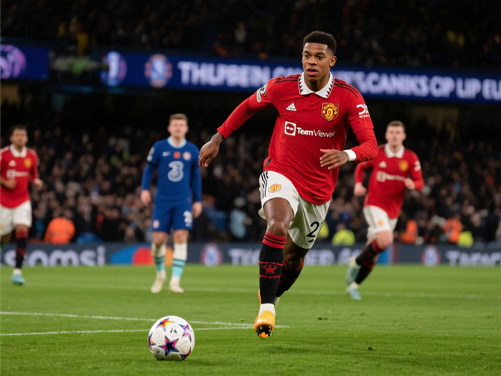 小病痛的代 小病痛的代