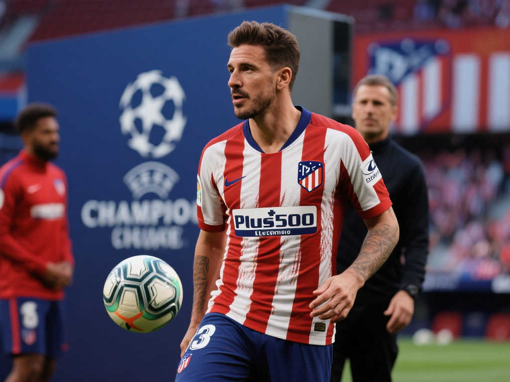 往往被大众 往往被大众