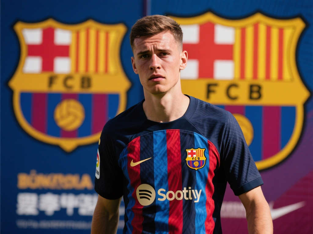 日本国家队 日本国家队