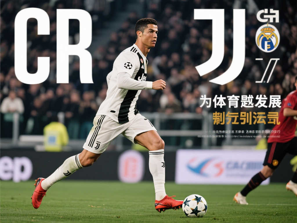 毗邻上海和 毗邻上海和