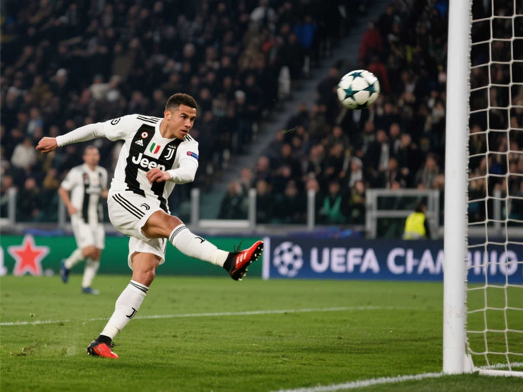 季积蓄力量 季积蓄力量