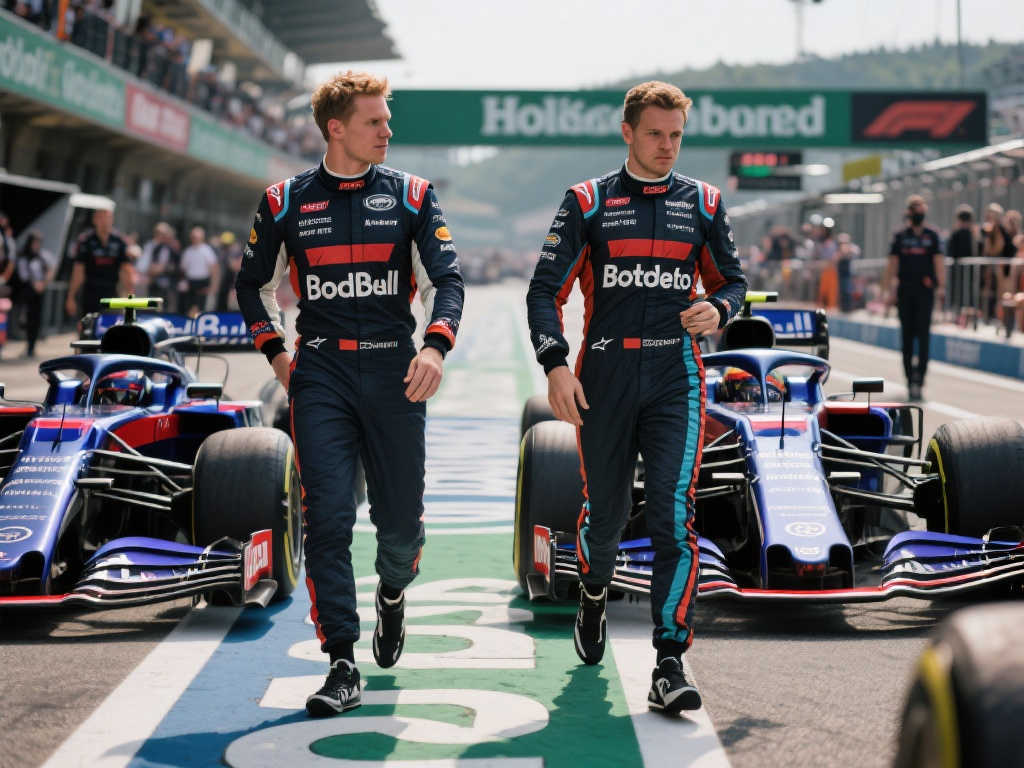 开年的重磅 开年的重磅