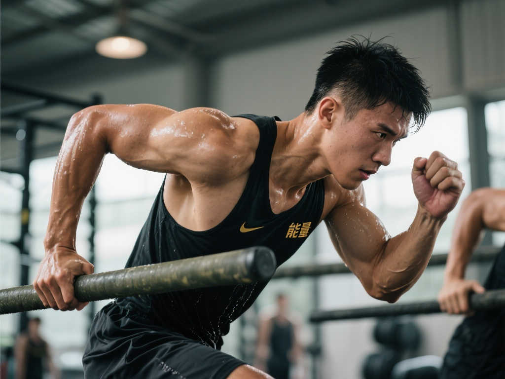 中国超级杯 中国超级杯