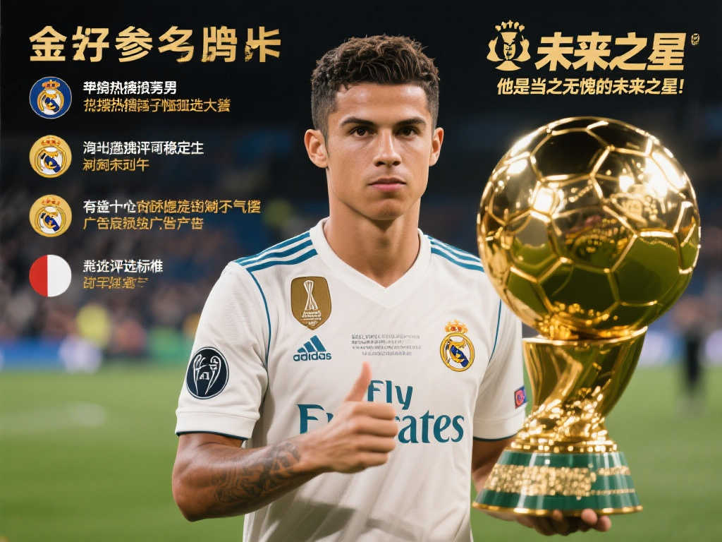 號注入了無 號注入了無