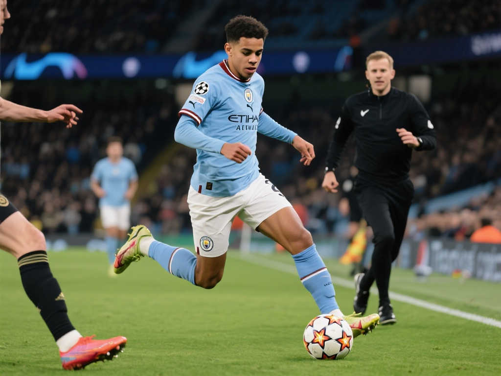 了他在这个 了他在这个