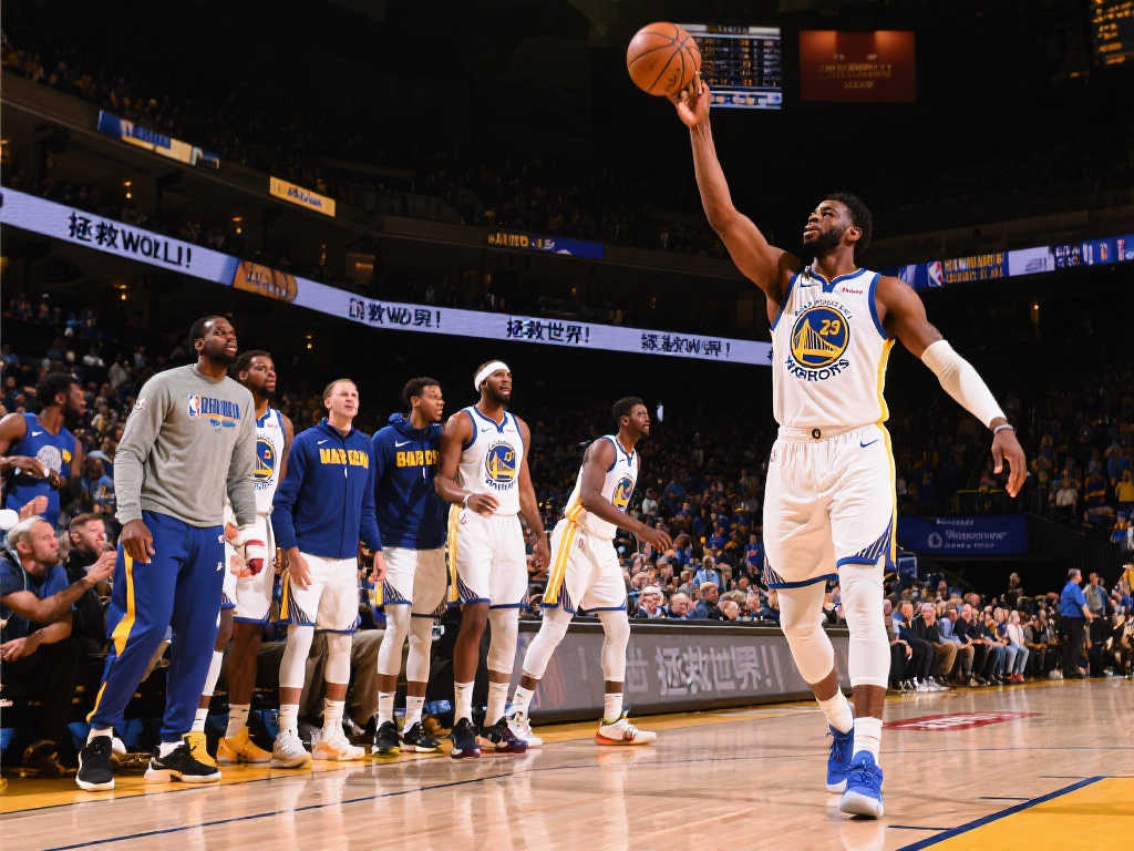 队被分到了 队被分到了