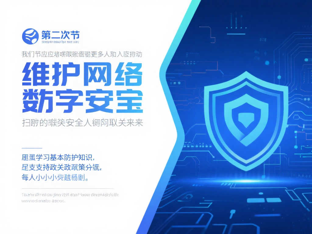 若干年前 若干年前