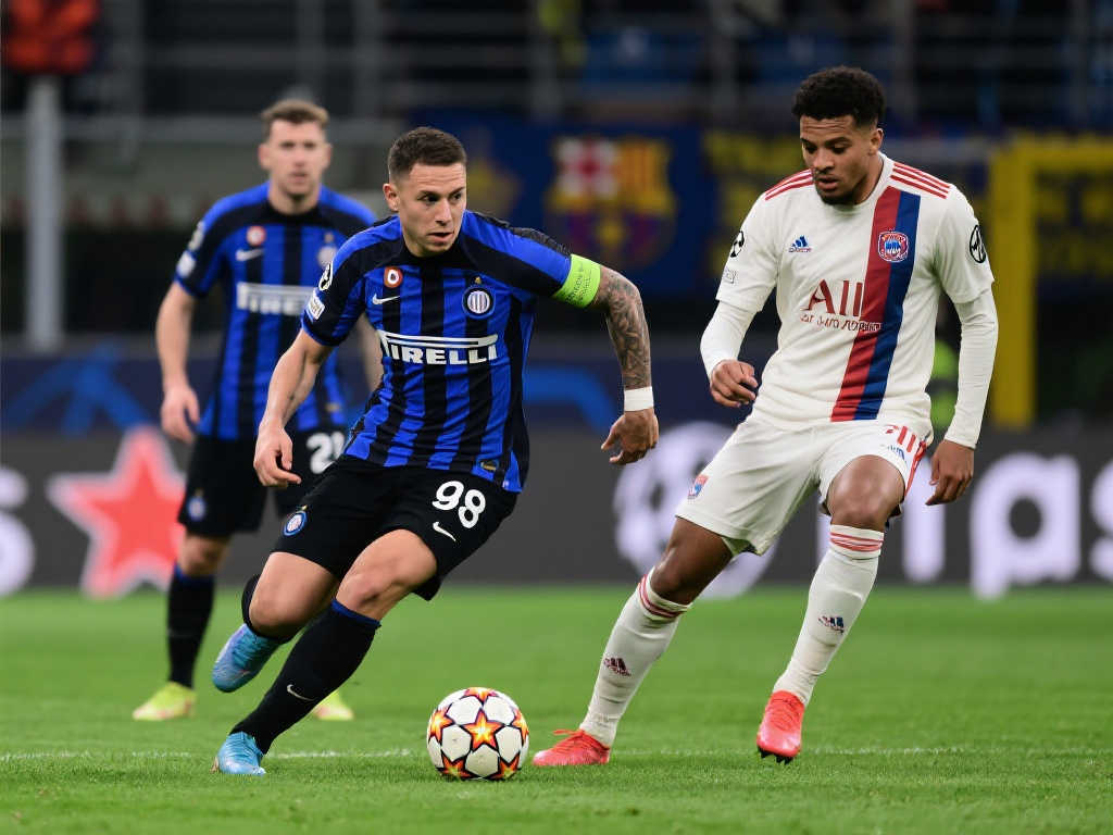 但同曦隊展 但同曦隊展