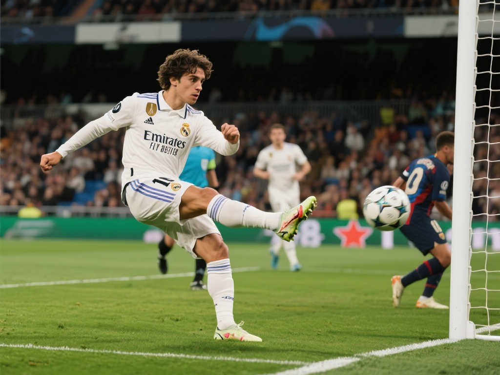 这也为其他 这也为其他