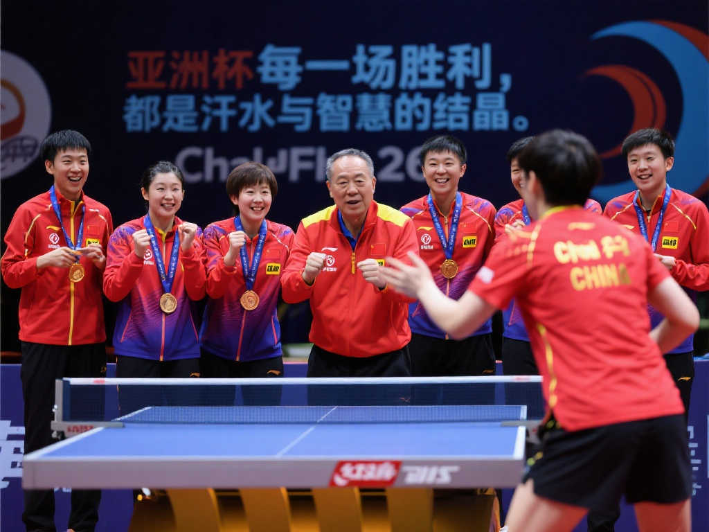 吹杨38+10老鹰险胜黄蜂 莺歌绝杀鹈鹕胜开拓者