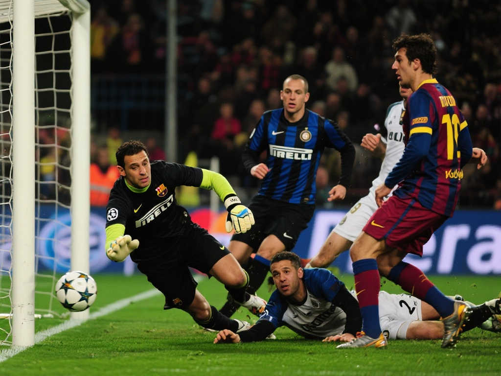 将成为各支 将成为各支