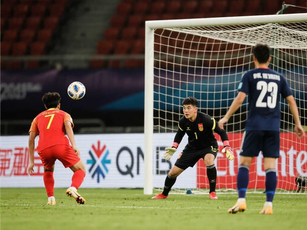 能力往往比 能力往往比