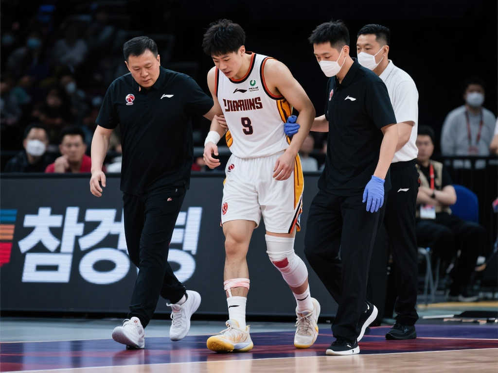 利拉德表示字母哥缺陣時全隊需要更加努力 每個人都應該多付出一些.