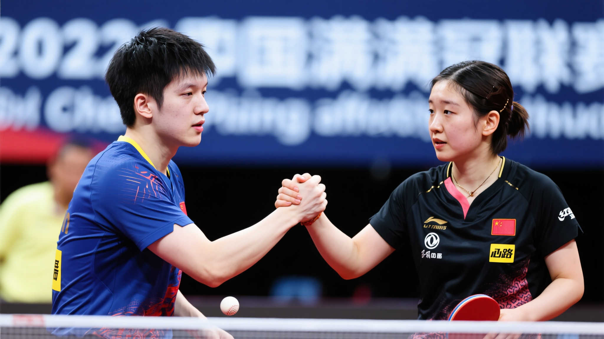 威少：很感恩能拥有这么长的职业生涯，也感谢那些前辈