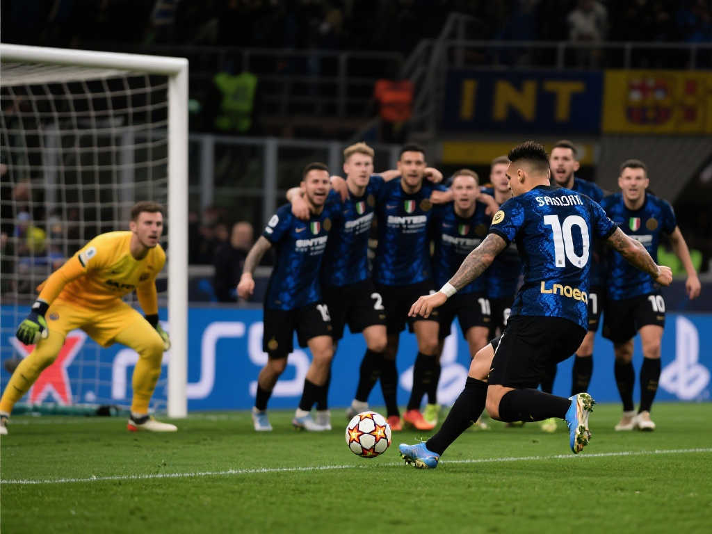 作相关的活 作相关的活