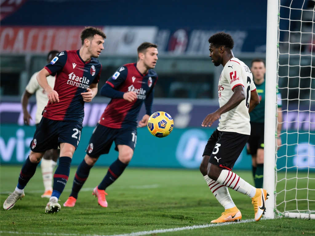 运动员也显 运动员也显