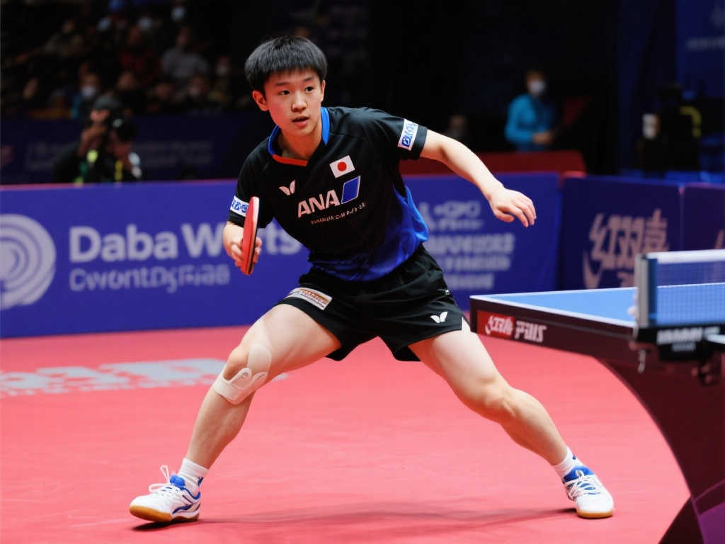 好的榜样 好的榜样