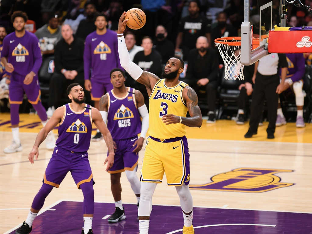 但锋线乏力 但锋线乏力