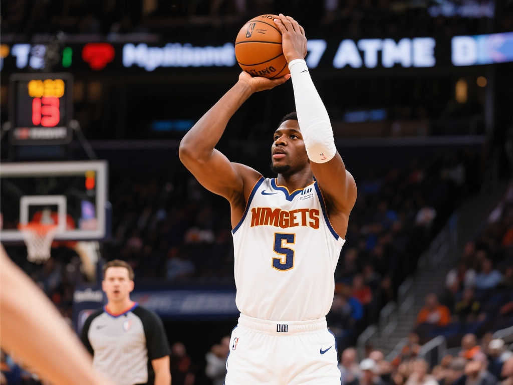 在挂牌一年 在挂牌一年