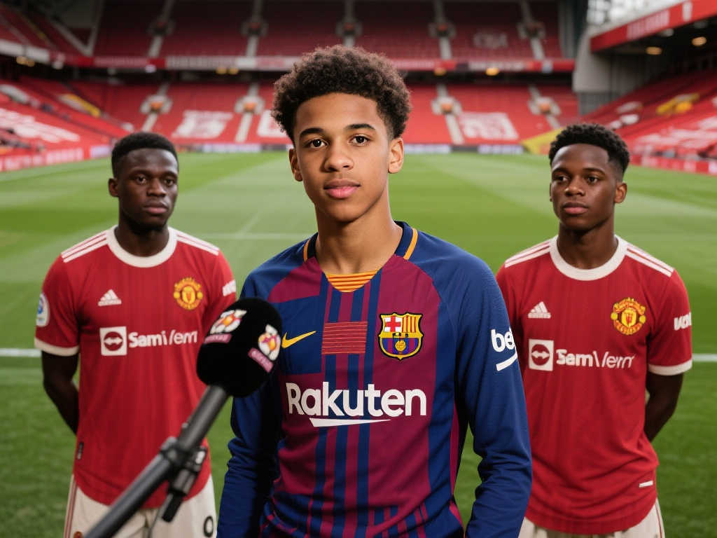 而张威的加 而张威的加