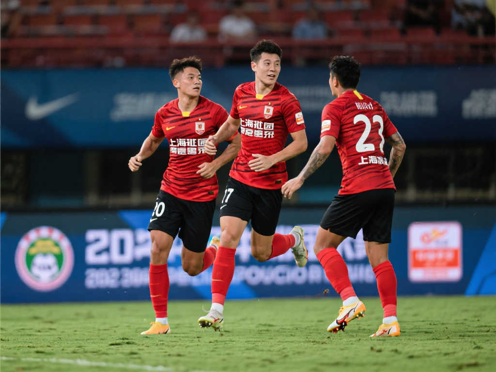 国际买家而 国际买家而