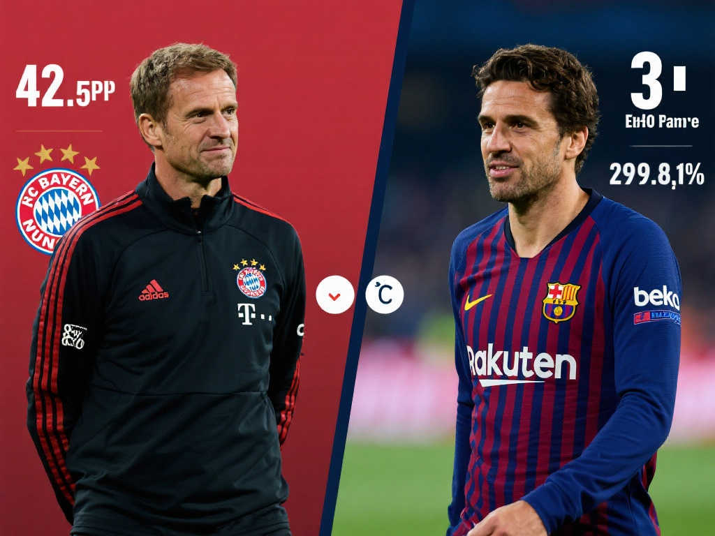 天津津门虎 天津津门虎