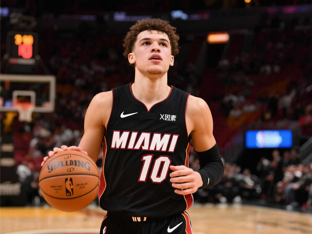 积分榜第 积分榜第