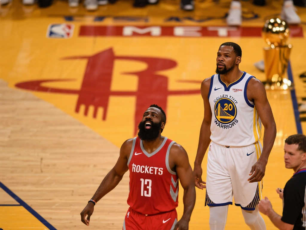 线表现得尤 线表现得尤