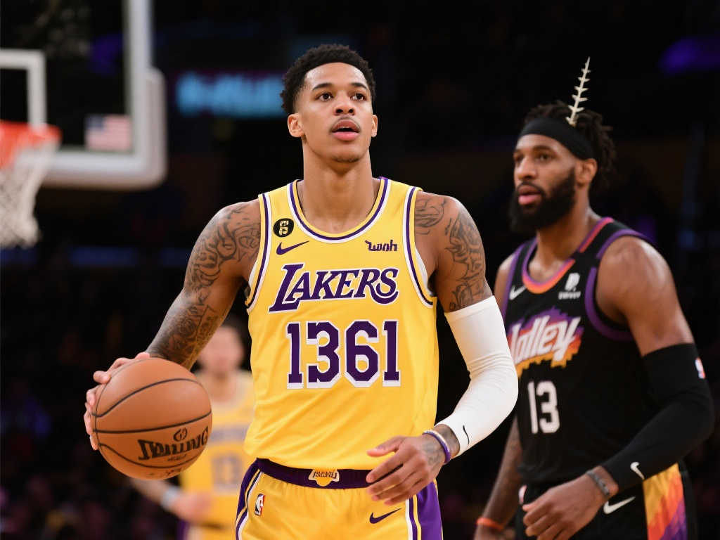 了球队在积 了球队在积