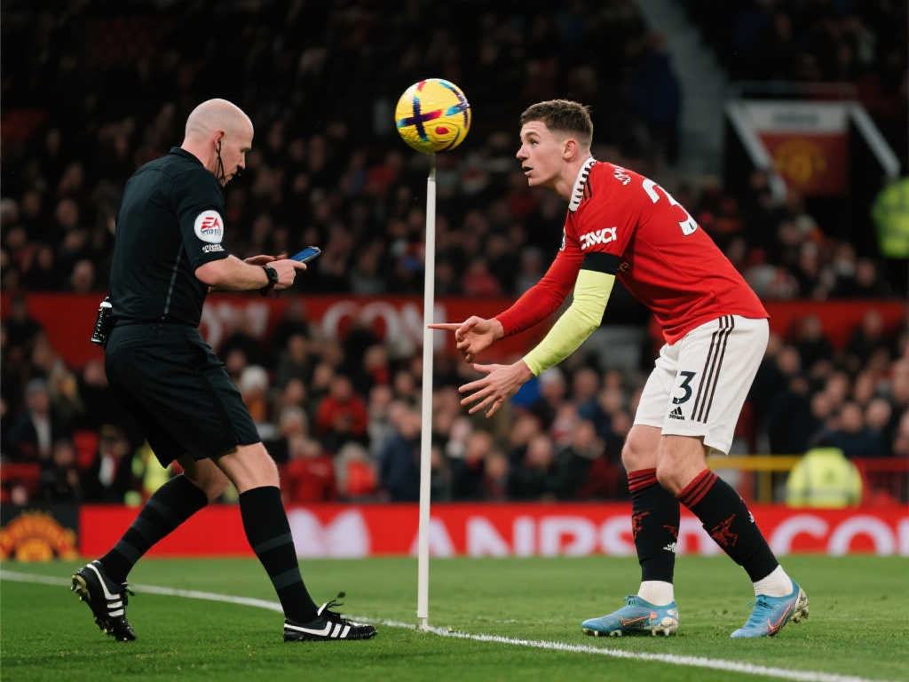 于年龄和体 于年龄和体