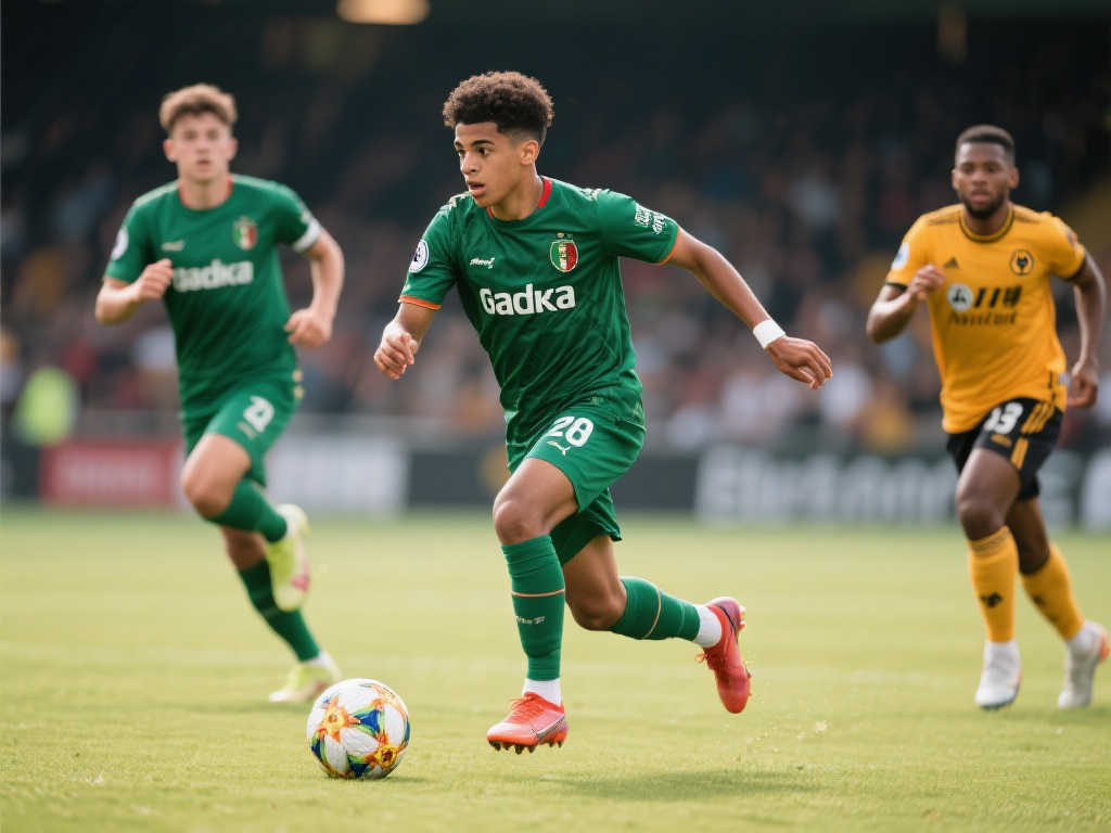 裁判判罚的 裁判判罚的