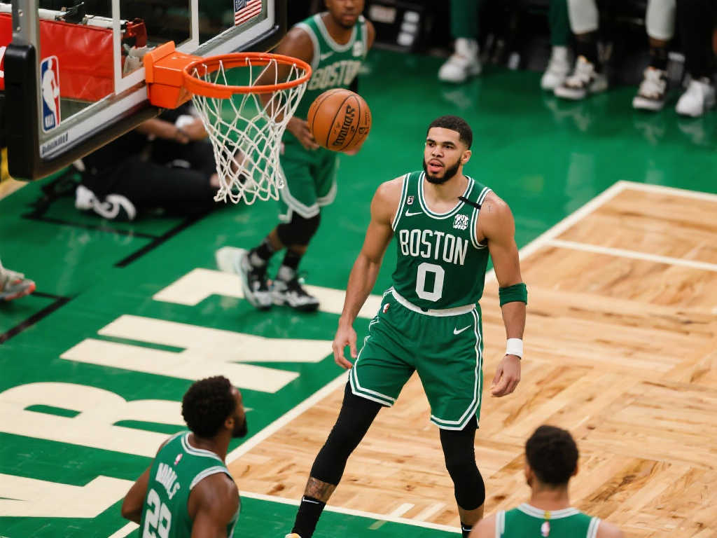 尔特人队的 尔特人队的