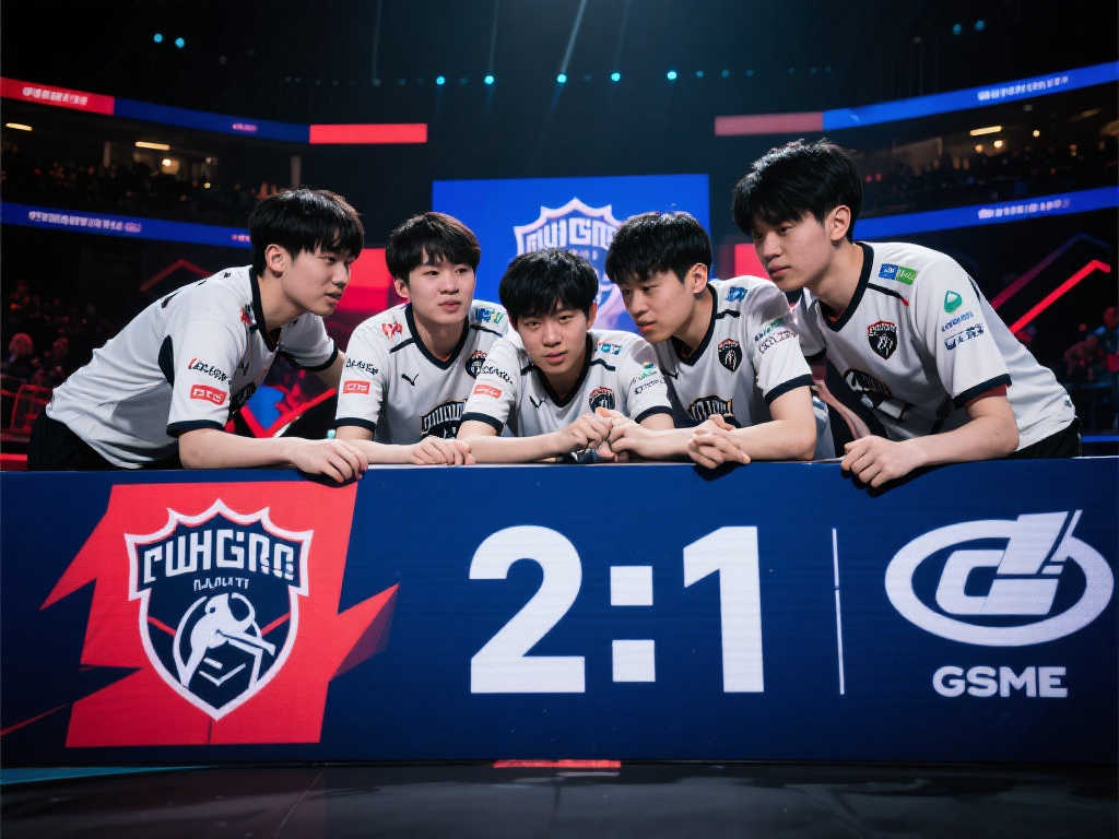 裁判的判罚 裁判的判罚