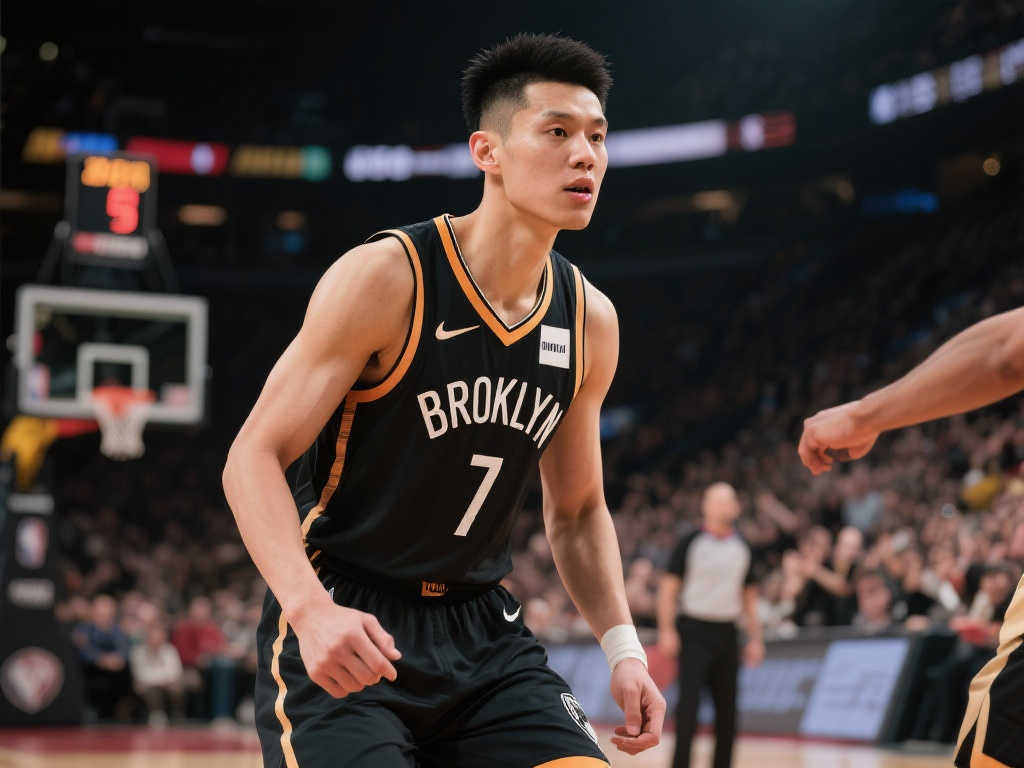 皇馬的優勢 皇馬的優勢