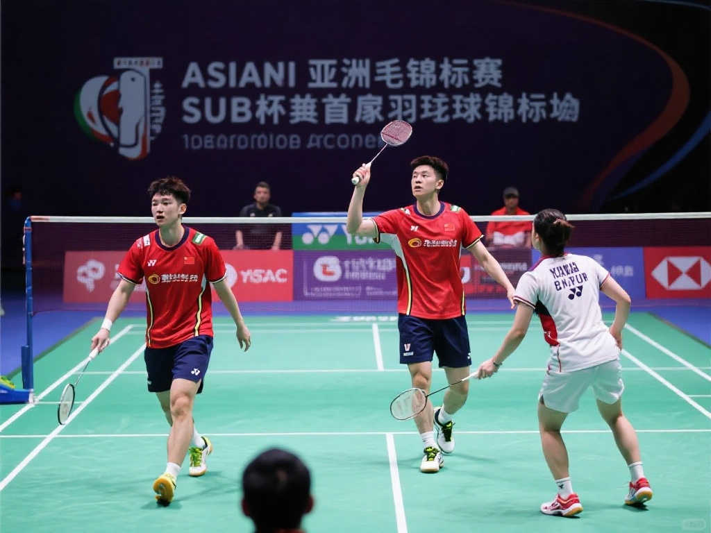 并考虑引进 并考虑引进