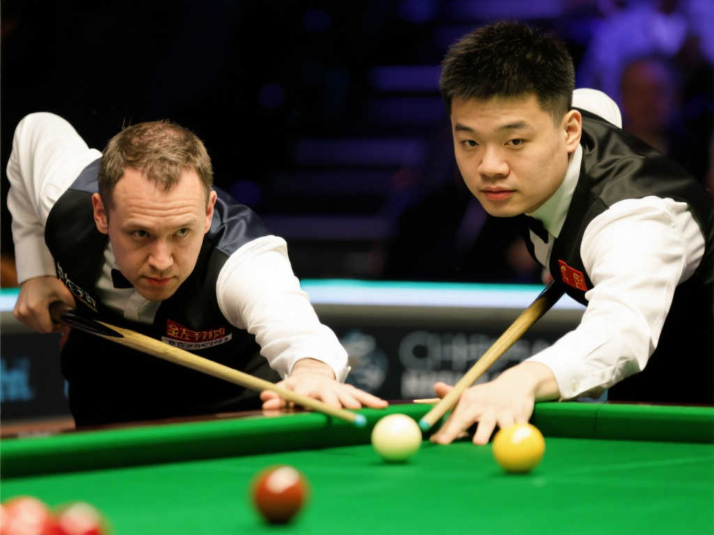 作为上赛季 作为上赛季