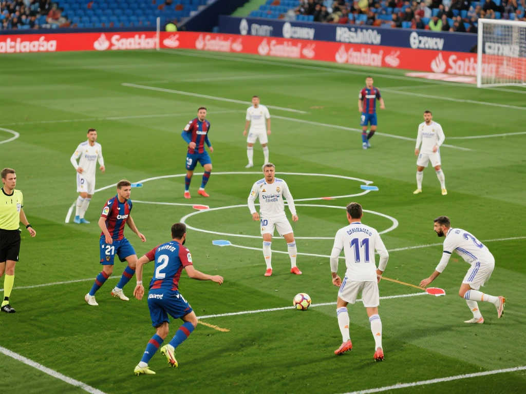 先拔头筹！萨格斯弧顶命中空位三分，魔术7-0开局领先太阳