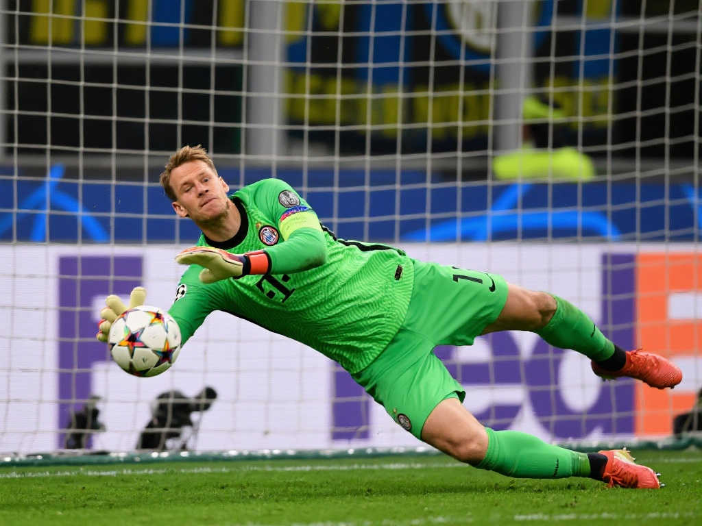 如果更換教 如果更換教