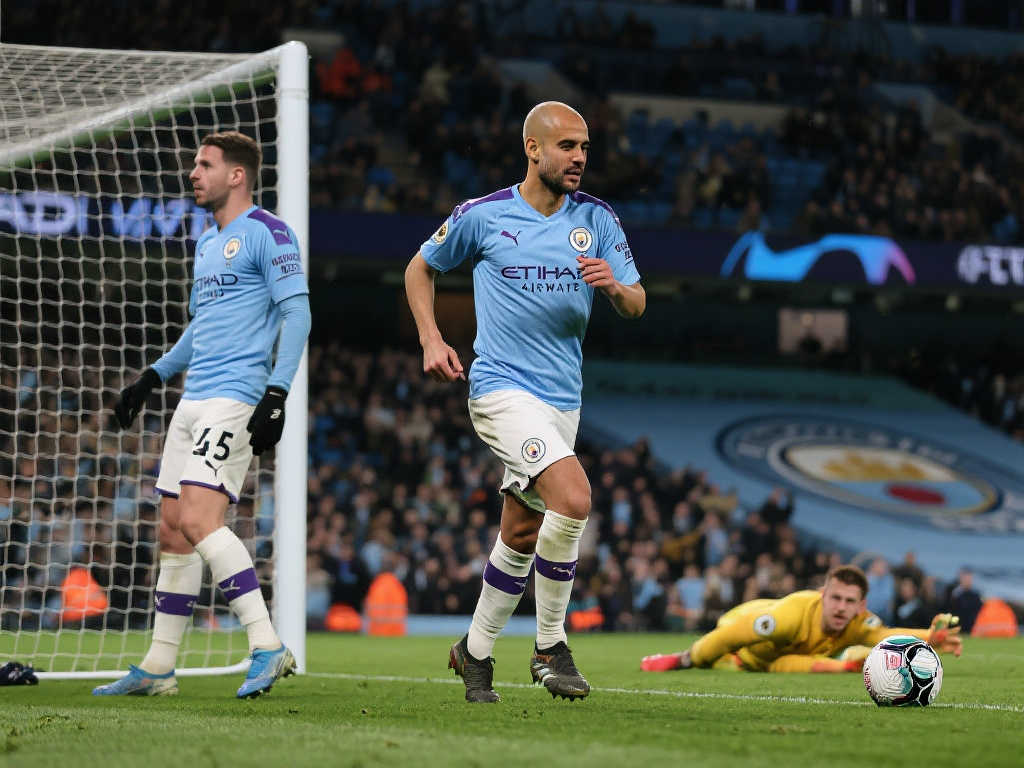 在接下來幾 在接下來幾